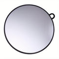 MirrorGrip – Practical Makeup Mirror with Handle