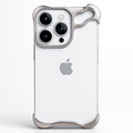 Mobile Phone Case with Slim Minimalist Design