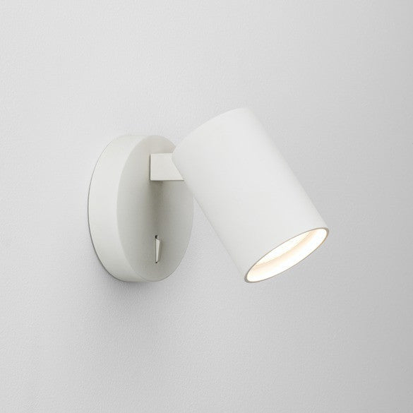 Astro Ascoli Single Switch