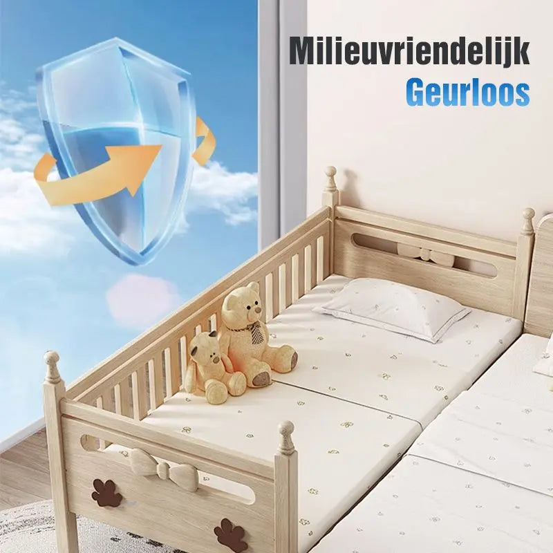 Disposable mirror film for windows – Thermal insulation &amp; UV pRedection