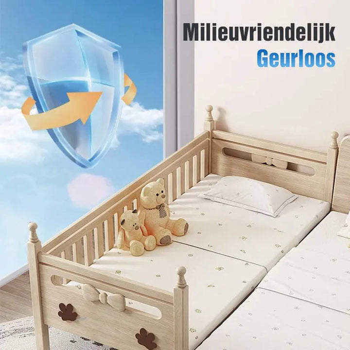 Disposable mirror film for windows – Thermal insulation &amp; UV pRedection