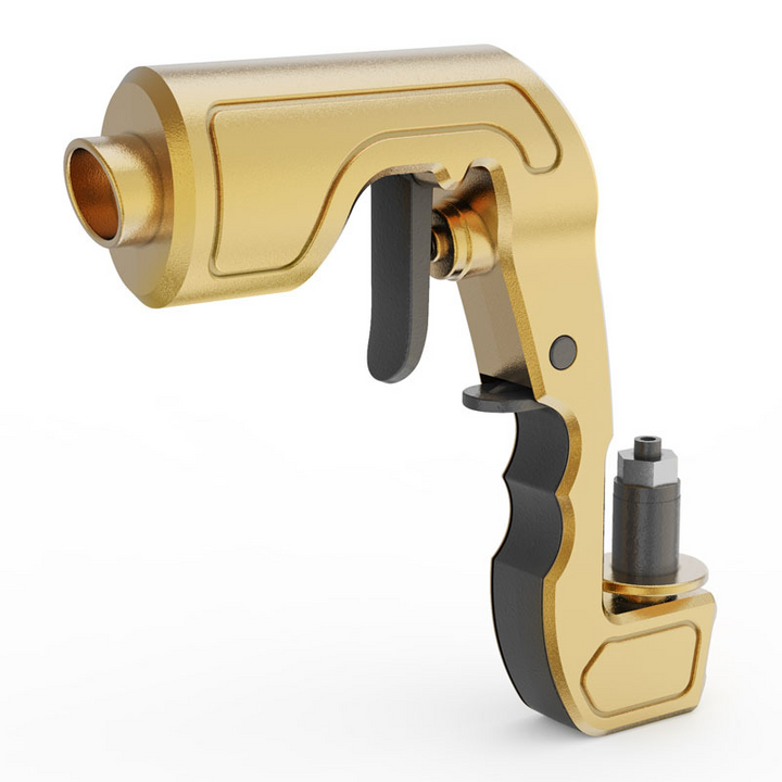 Fest Beer Gun