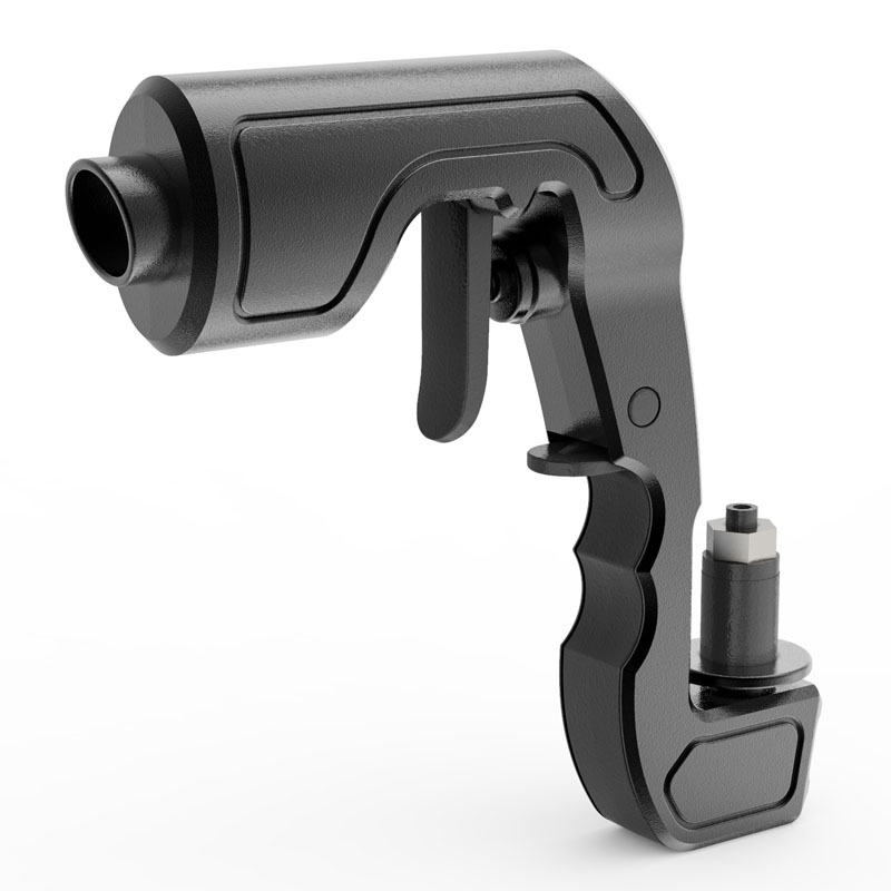 Fest Beer Gun