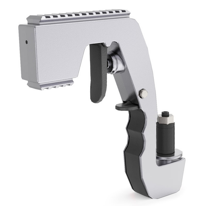 Fest Beer Gun