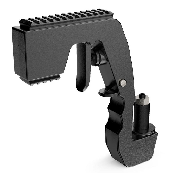 Fest Beer Gun