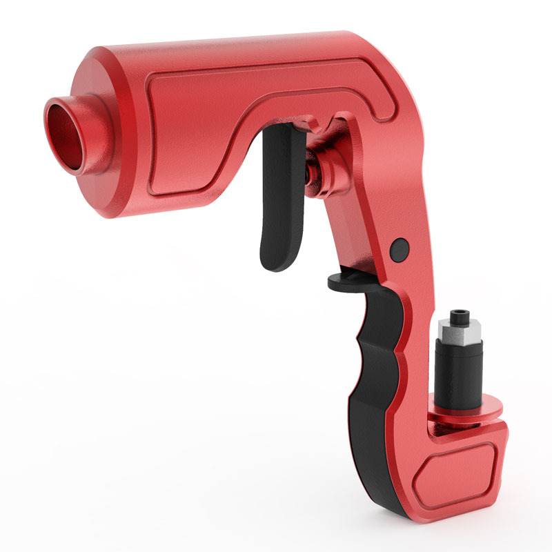 Fest Beer Gun