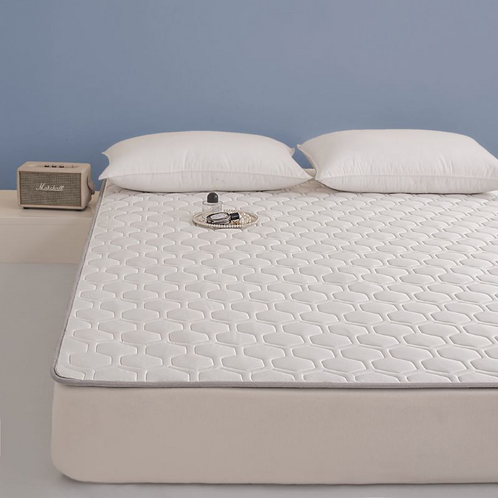 Dog Cooling Mat Indoor Outdoor Bed Pad |
