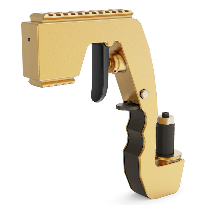 Fest Beer Gun