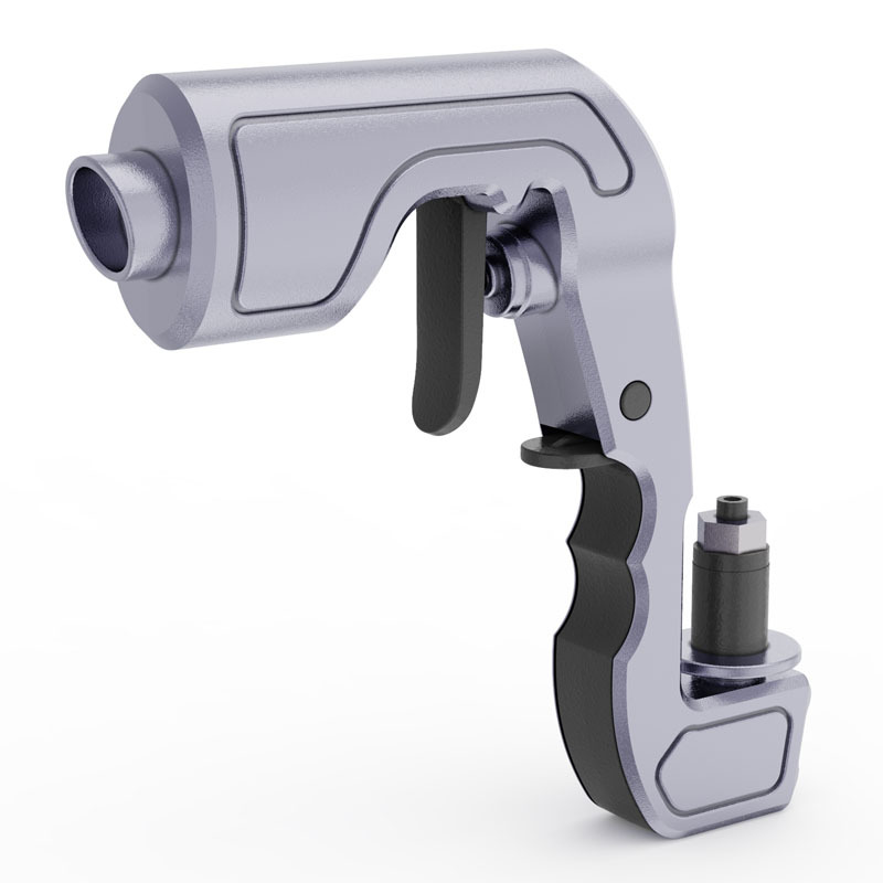 Fest Beer Gun