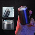 New Portable Mini Electric Shaver