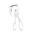 Newly improved electric eyelash curler