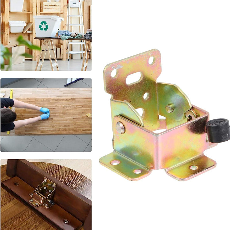 Foldable Hinge
