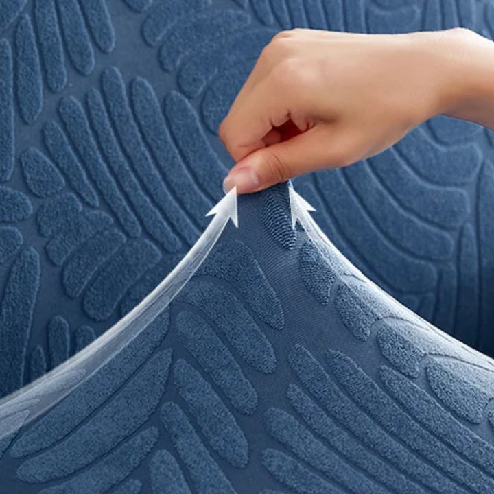Wear-resistant Universal Sofa Cover |
