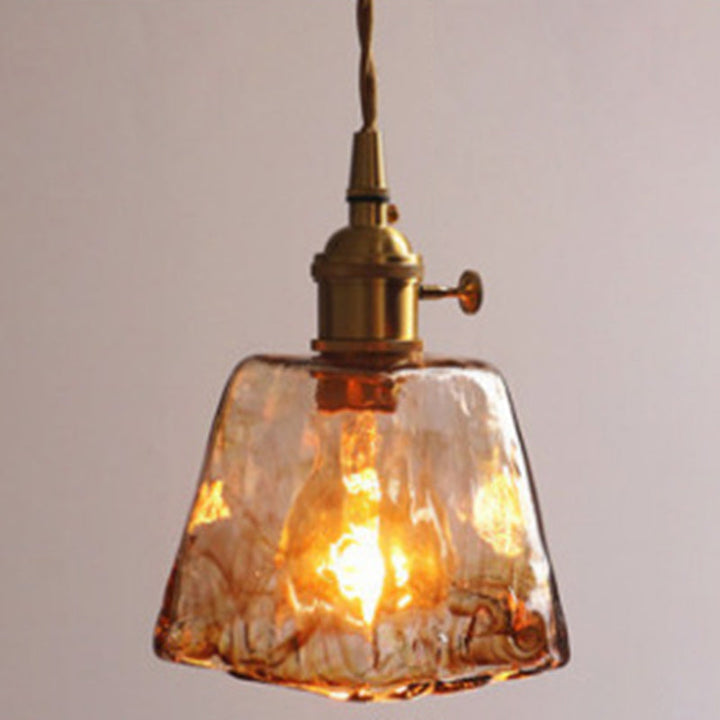 Oval Crystal Ceiling Light in Black - Stylish Lighting for Living Room and Dining Room
