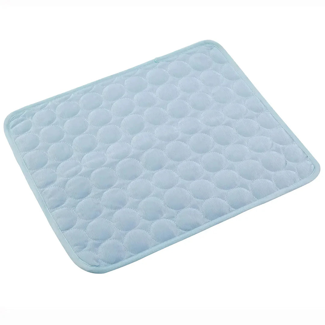 Extra Large Cooling Mat for Pets |
