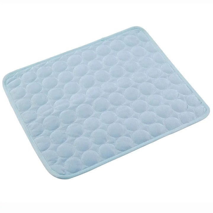 Extra Large Cooling Mat for Pets |