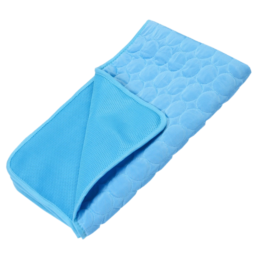 Cooling Mat for Pets |
