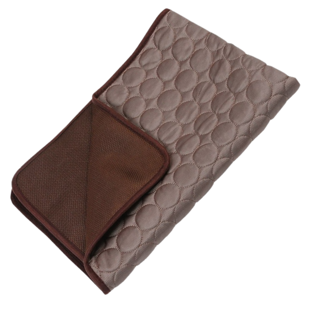 Cooling Mat for Pets |
