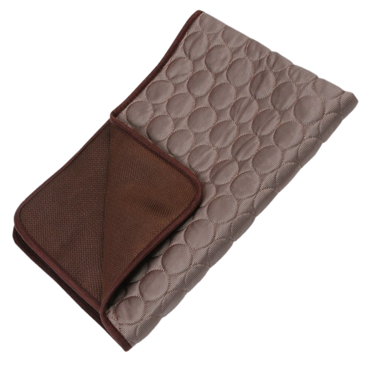 Cooling Mat for Pets |