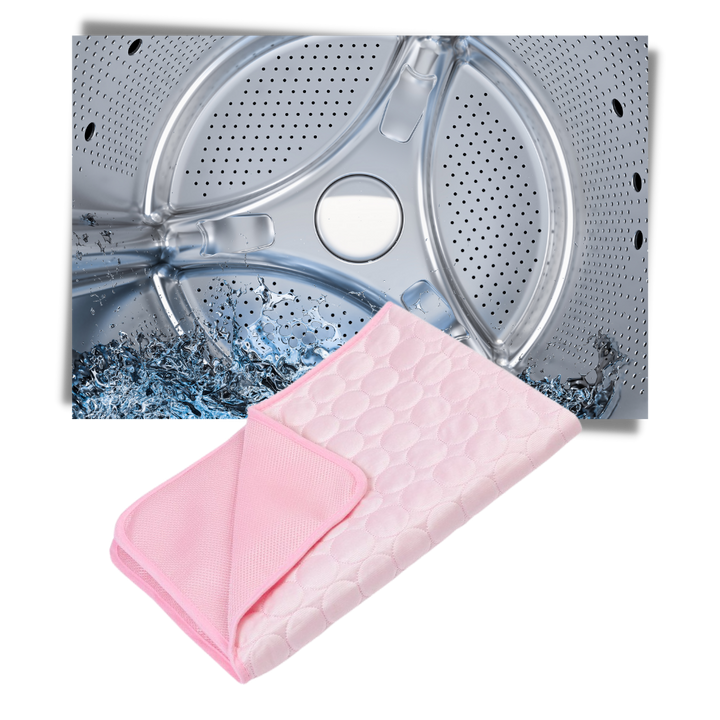 Cooling Mat for Pets |