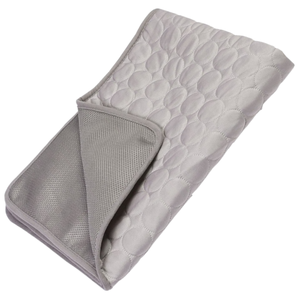 Cooling Mat for Pets |