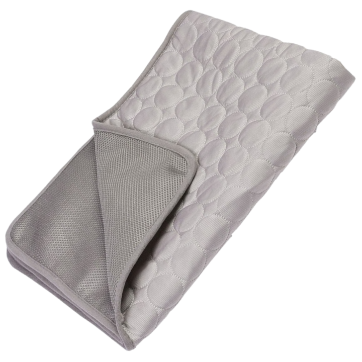 Cooling Mat for Pets |