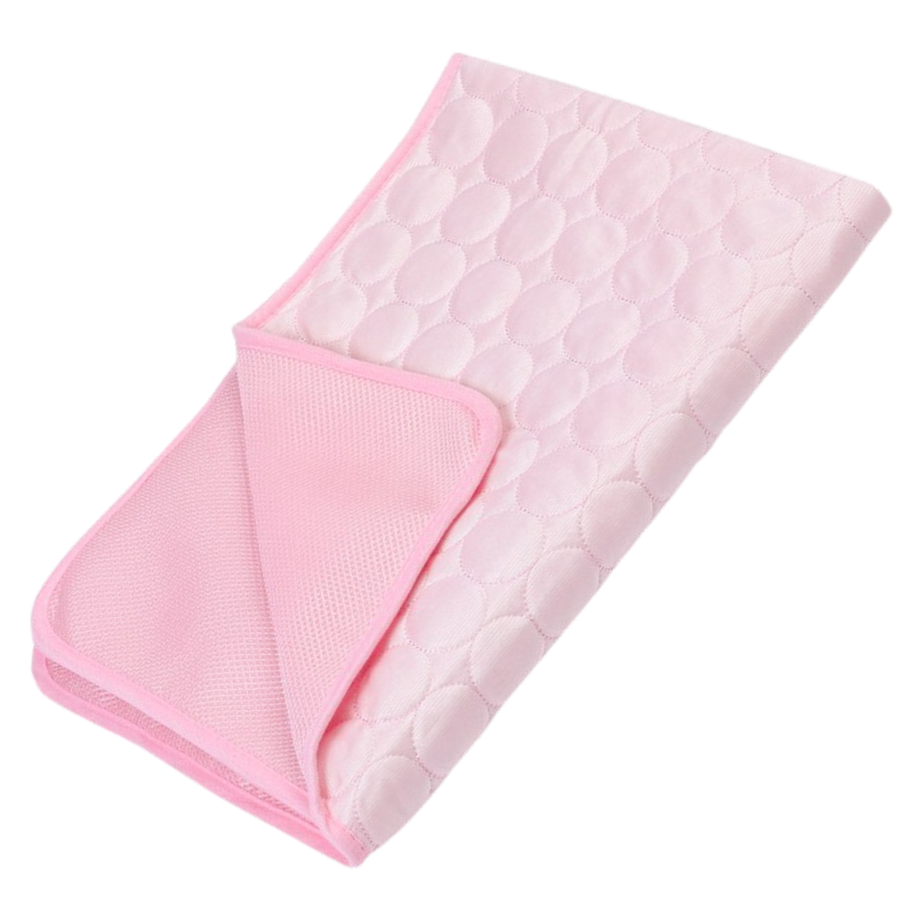 Cooling Mat for Pets |