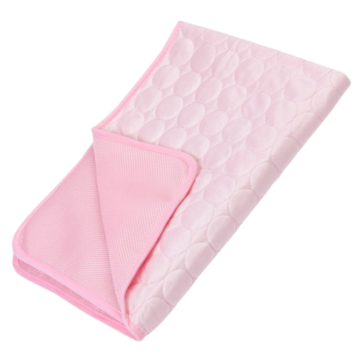 Cooling Mat for Pets |