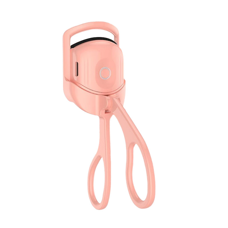 Newly improved electric eyelash curler