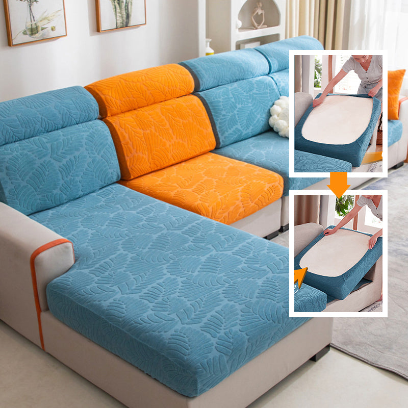 Wear-resistant Universal Sofa Cover |