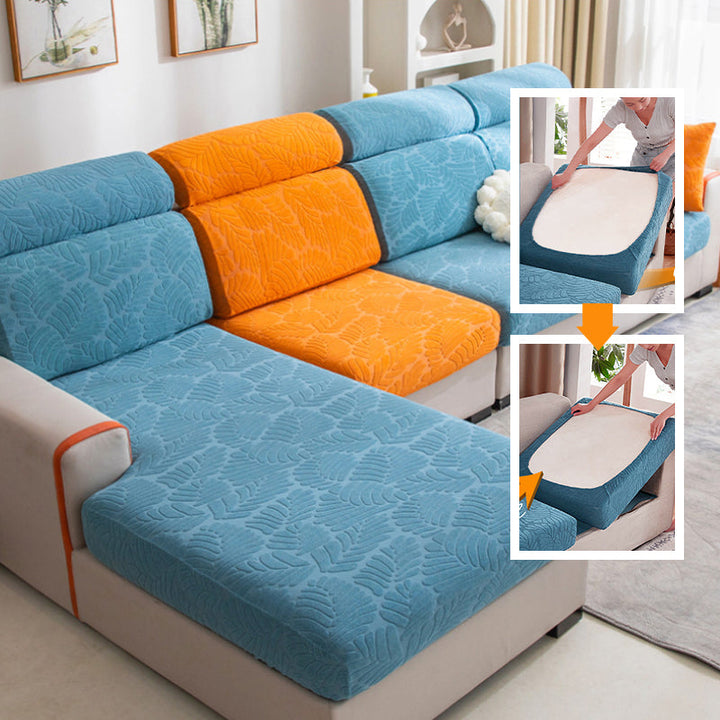 Wear-resistant Universal Sofa Cover |