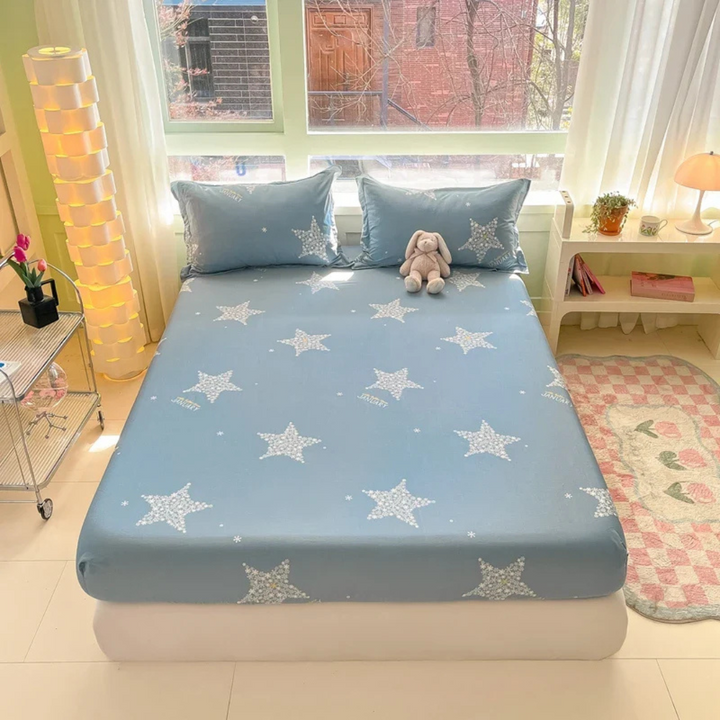 Luxury Bedding Set