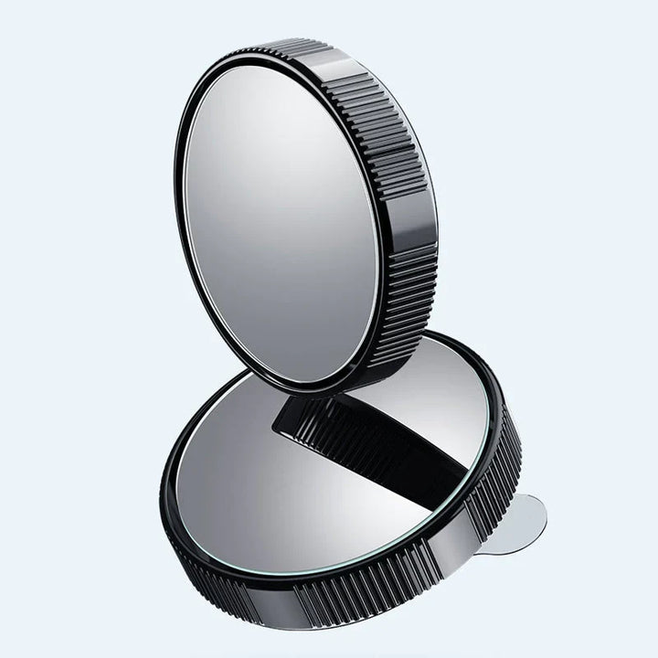 Car Totwinkel Mirror