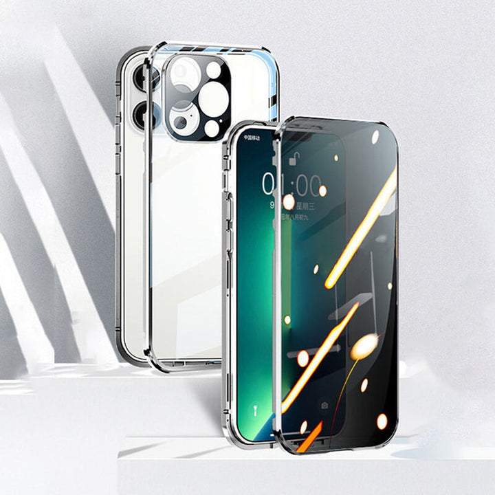 2024 New iPhone Case