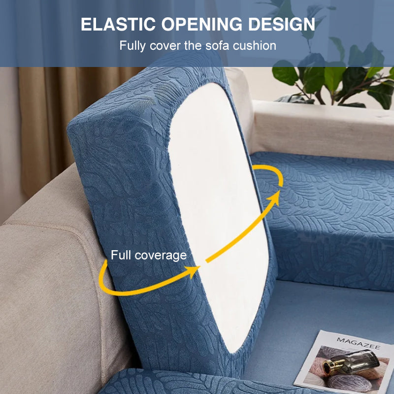 Wear-resistant Universal Sofa Cover |