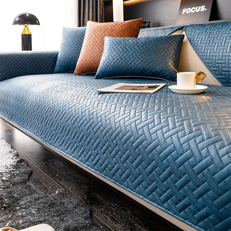 Yeli - Modern and classic stretch sofa covers