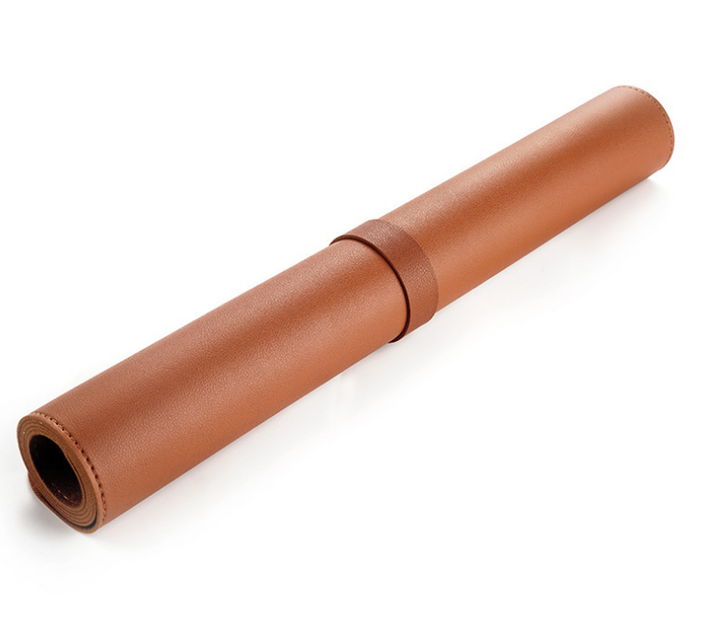 Office Leather Large Desk Pad