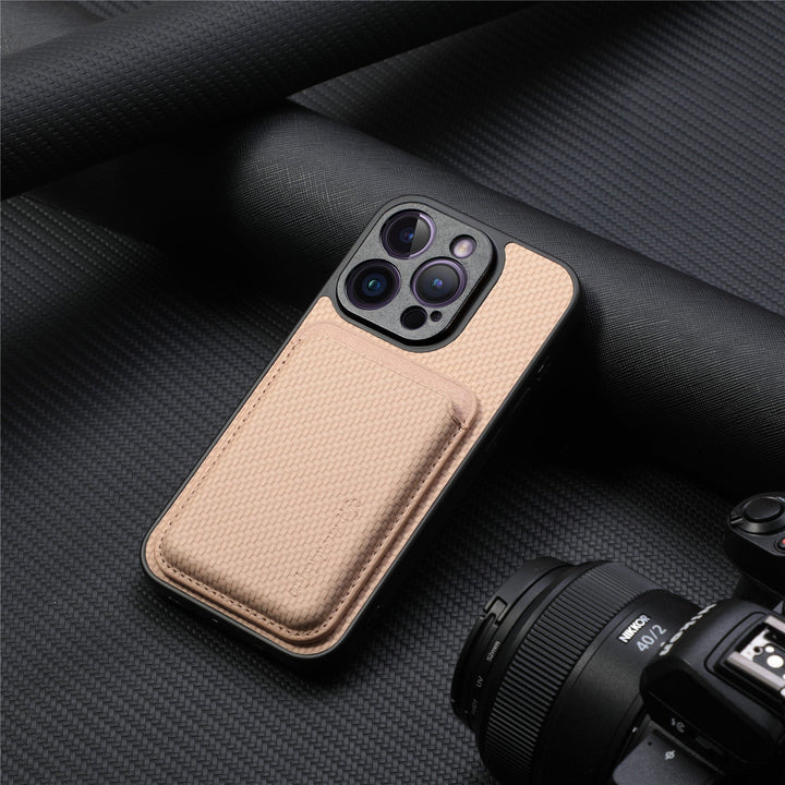 丨 Apple Phone Case
