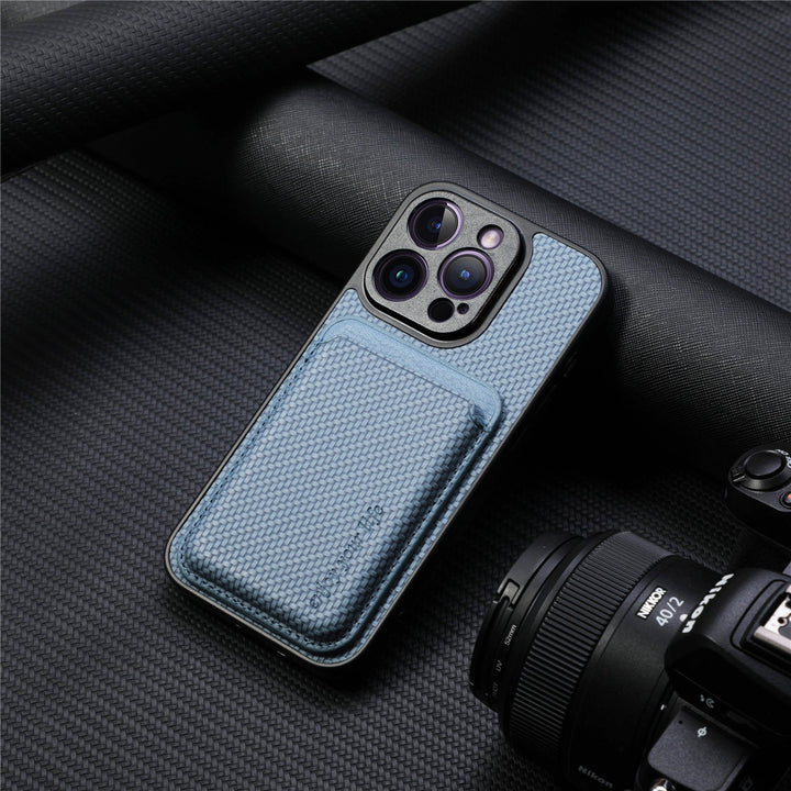 丨 Apple Phone Case