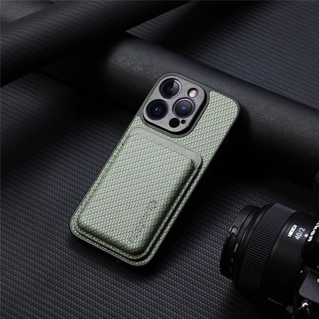丨 Apple Phone Case