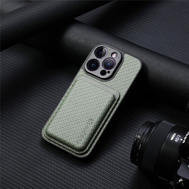 丨 Apple Phone Case