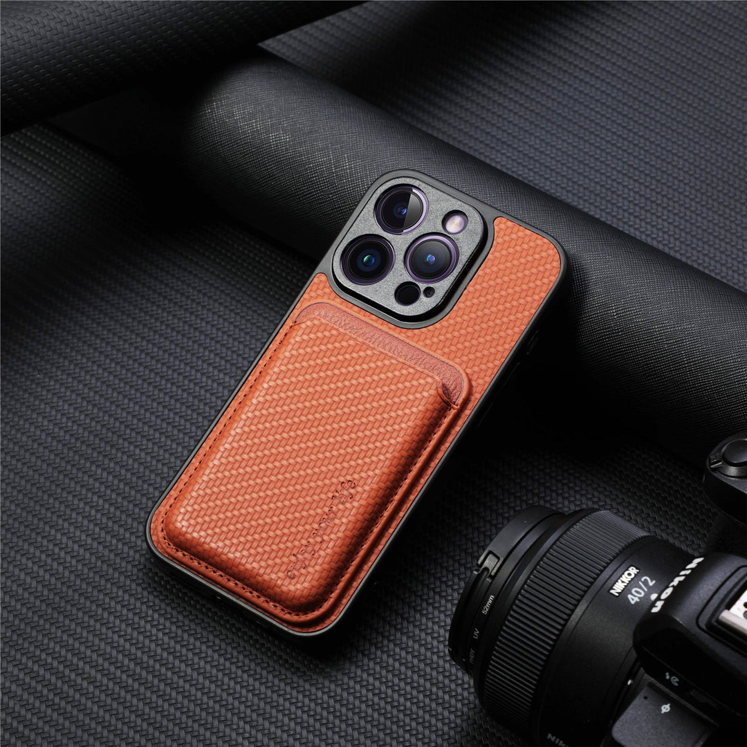 丨 Apple Phone Case