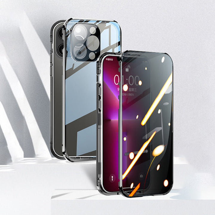 2024 New iPhone Case