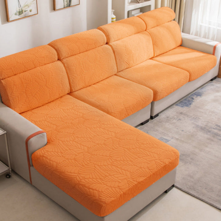 Wear-resistant Universal Sofa Cover |