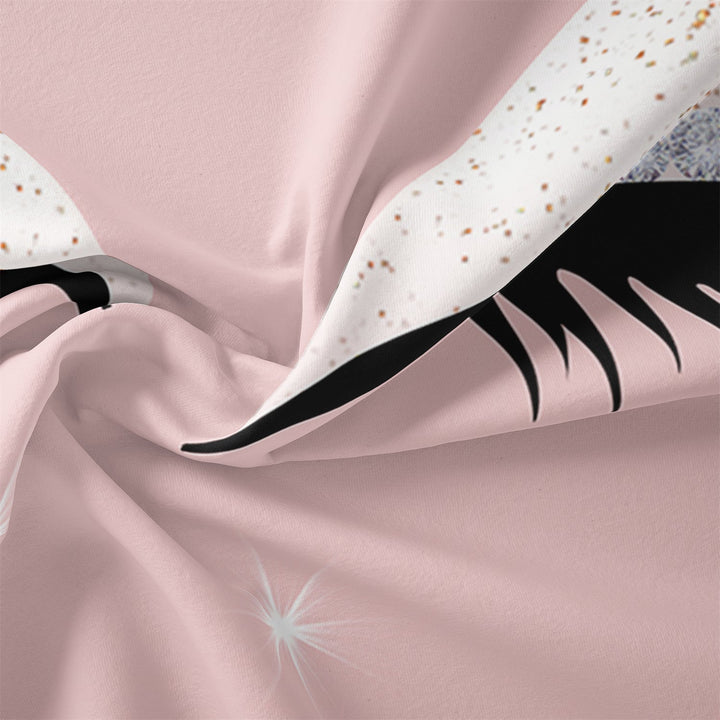 LashGlow - Eye &amp; Lash Bed Set