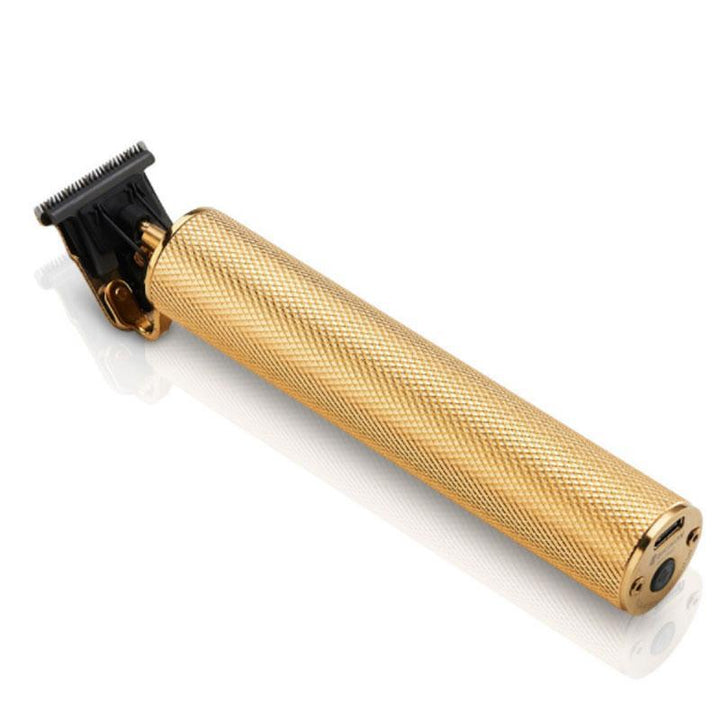 Wireless Hair Clipper Men