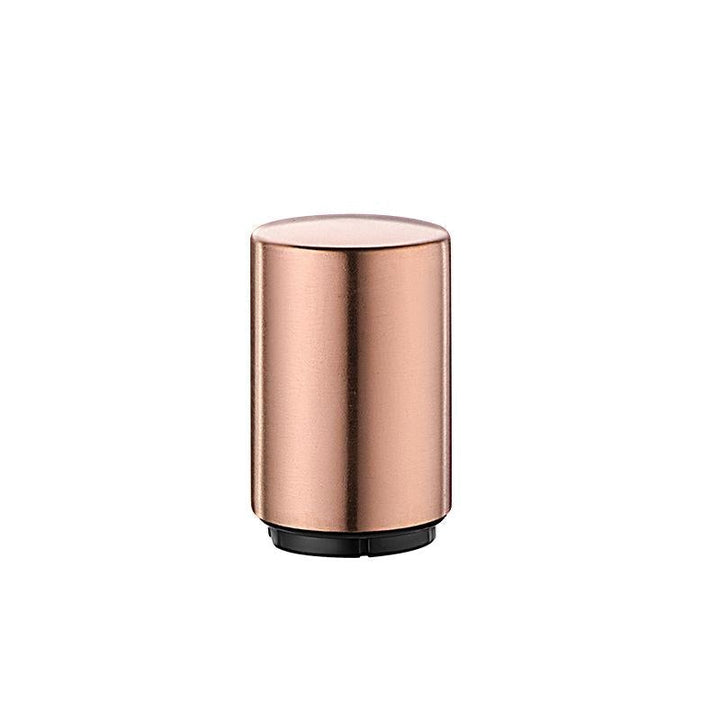 Automatic Magnetic Bottle Opener