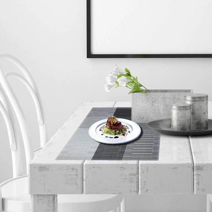 SturdyWoven - High-Quality Washable Table Mats
