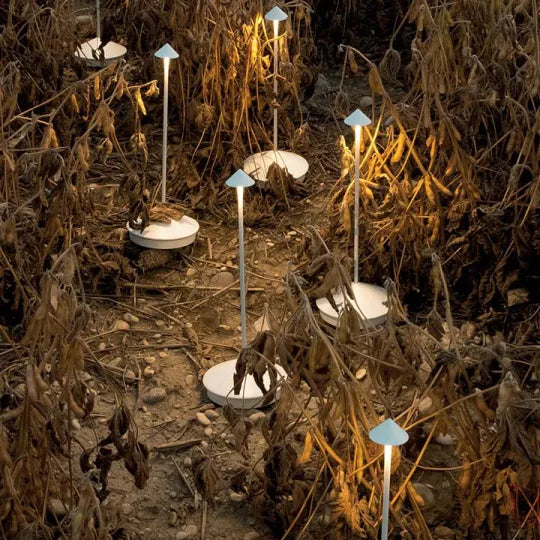 Spikelight™ - Waterproof &amp; Dimmable Wired Lighting