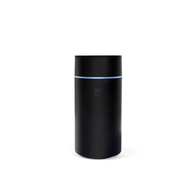 Room diffuser Aroma ultrasonic water mist air humidifier